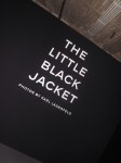 <!--:en-->Chanel’s Little Black Jacket Exhibition in Berlin!!!!!!<!--:-->
